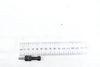 Engine Ball Pin / Fastener 11127643221 — photo 2