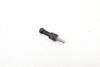 Engine Ball Pin / Fastener 11127643221 — photo 1
