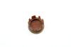 Engine Cylinder Head Cap / Plug 11117797932 — photo 2