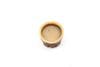 Engine Cylinder Head Cap / Plug 11117797932 — photo 1