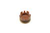 Engine Cylinder Head Cap / Plug 11117797932 — photo 2