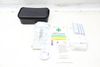 First Aid Kit 71107263439 — photo 1