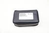First Aid Kit 71107263439 — photo 3