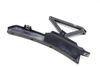 Brake Cooling Air Duct 51747465289 — photo 1