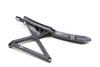 Brake Cooling Air Duct 51747465289 — photo 2