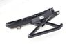 Brake Cooling Air Duct 51747465289 — photo 3