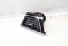 Dash Air Vent w/ Trim 64229218549 — photo 1