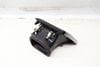Dash Air Vent w/ Trim 64229218549 — photo 2