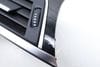 Dash Air Vent w/ Trim 64229218549 — photo 3