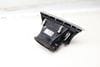 Dash Air Vent w/ Trim 64229218549 — photo 4