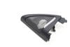 Door Tweeter Speaker Grille / Cover 51337284419 — photo 1