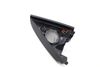Door Tweeter Speaker Grille / Cover 51337284419 — photo 2