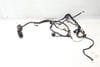 Door Wiring Harness 61129325891 — photo 1