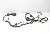 Door Wiring Harness 61129325891 — photo 2