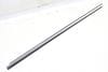 Exterior Door Channel Molding / Seal 51357310203 — photo 1