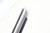 Exterior Door Channel Molding / Seal 51357310203 — photo 2