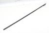 Exterior Door Channel Molding / Seal 51357310203 — photo 3