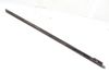 Exterior Door Channel Molding / Seal 51357310203 — photo 4