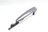 Exterior Door Handle 51217329371 — photo 1