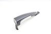 Exterior Door Handle 51217329371 — photo 2