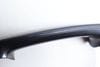 Exterior Door Handle 51217329371 — photo 3