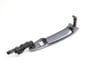 Exterior Door Handle 51217329371 — photo 4