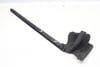 Inner Door Channel / Window Slot Seal 51357310211 — photo 1