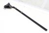 Inner Door Channel / Window Slot Seal 51357310211 — photo 2
