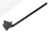 Inner Door Channel / Window Slot Seal 51357310211 — photo 3