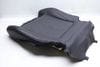Lower Sport Seat Bottom Cushion (LEATHER) 52107943237 — photo 2