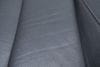 Lower Sport Seat Bottom Cushion (LEATHER) 52107943237 — photo 3