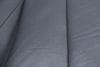 Lower Sport Seat Bottom Cushion (LEATHER) 52107943237 — photo 4