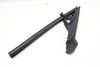 Outer Door Corner / Mirror Seal 51337310193 — photo 1