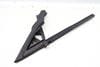 Outer Door Corner / Mirror Seal 51337310193 — photo 2