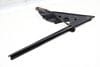 Outer Door Corner / Mirror Seal 51337310193 — photo 3
