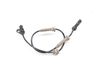 ABS / Wheel Speed Sensor 34526869320 — photo 2