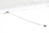 Door Latch / Lock Actuator Bowden Cable 51217314287 — photo 1