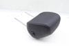 Seat Headrest / Head Rest (LEATHER) 52107362617 — photo 2