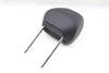 Seat Headrest / Head Rest (LEATHER) 52107362617 — photo 3