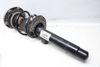 Strut Shock / Spring Assembly 31316886261 — photo 1