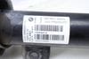 Strut Shock / Spring Assembly 31316886261 — photo 2