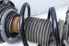 Strut Shock / Spring Assembly 31316886261 — photo 3