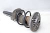 Strut Shock / Spring Assembly 31316886261 — photo 4