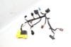 Seat Wiring Harness 61129339296 — photo 1