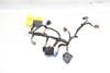 Seat Wiring Harness 61129339296 — photo 2