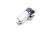 Slide Seat Motor (LONGITUDINAL) 52107328708 — photo 1