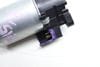 Slide Seat Motor (LONGITUDINAL) 52107328708 — photo 2