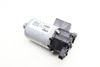 Slide Seat Motor (LONGITUDINAL) 52107328708 — photo 3