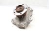 Spindle Knuckle w/ Wheel Bearing 31216858311 — photo 1