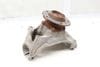 Spindle Knuckle w/ Wheel Bearing 31216858311 — photo 2